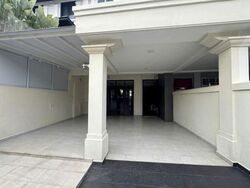 Loyang Villas (D17), Terrace #636913221